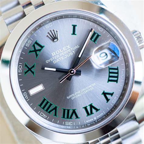 rolex watches prices in sri lanka|rolex watch dealers in sri lanka.